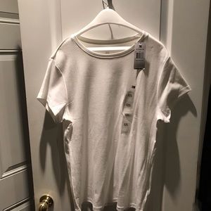 Tommy Hilfiger Women’s Top